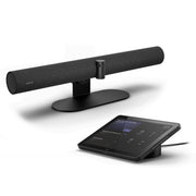 PanaCast 50 Video Bar System ZOOM