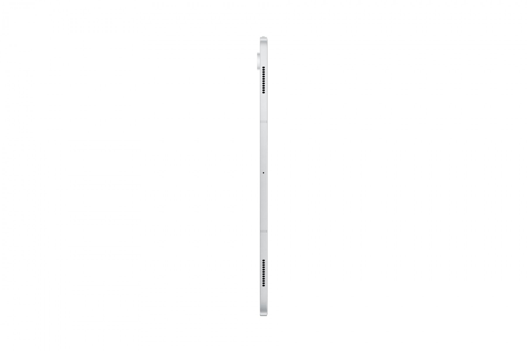 "Samsung Galaxy Tab S10 Ultra 5G Mediatek LTE-TDD & LTE-FDD 256 Go 37,1 cm (14.6"") 12 Go Wi-Fi 7 (802.11be) Argent"