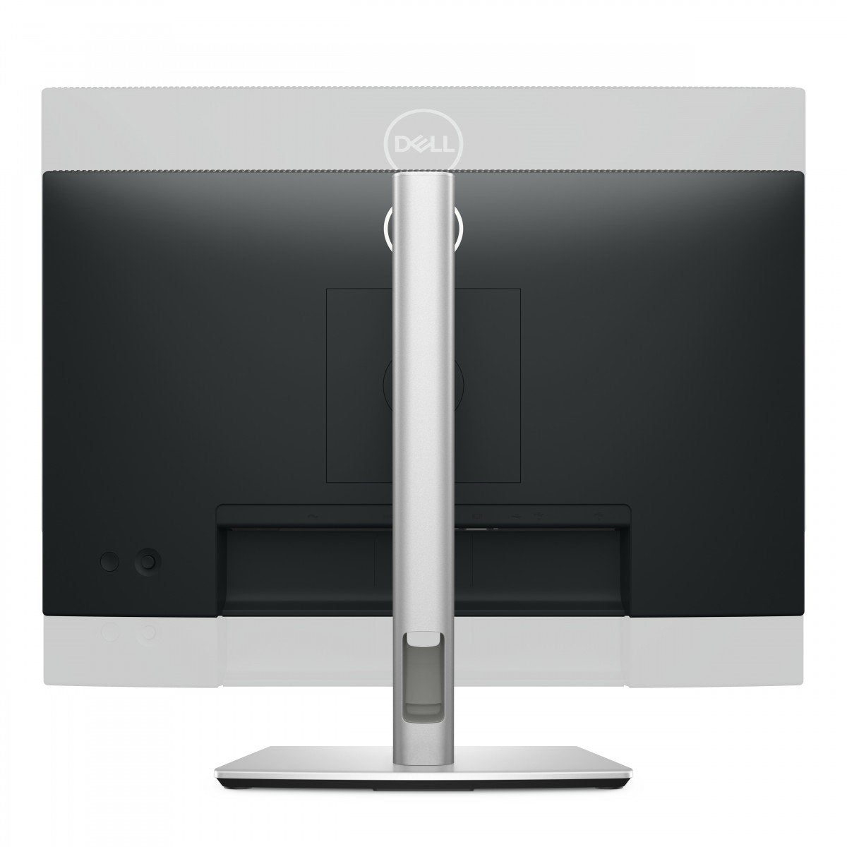 Dell 22" P2225H FHD Monitor