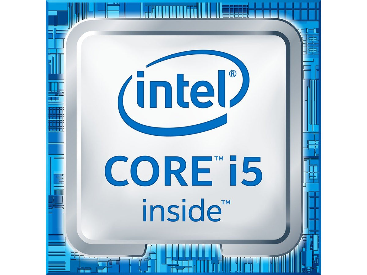 Intel Core i5-9500 processeur 3 GHz 9 Mo Smart Cache