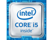 Intel Core i5-9500 processeur 3 GHz 9 Mo Smart Cache