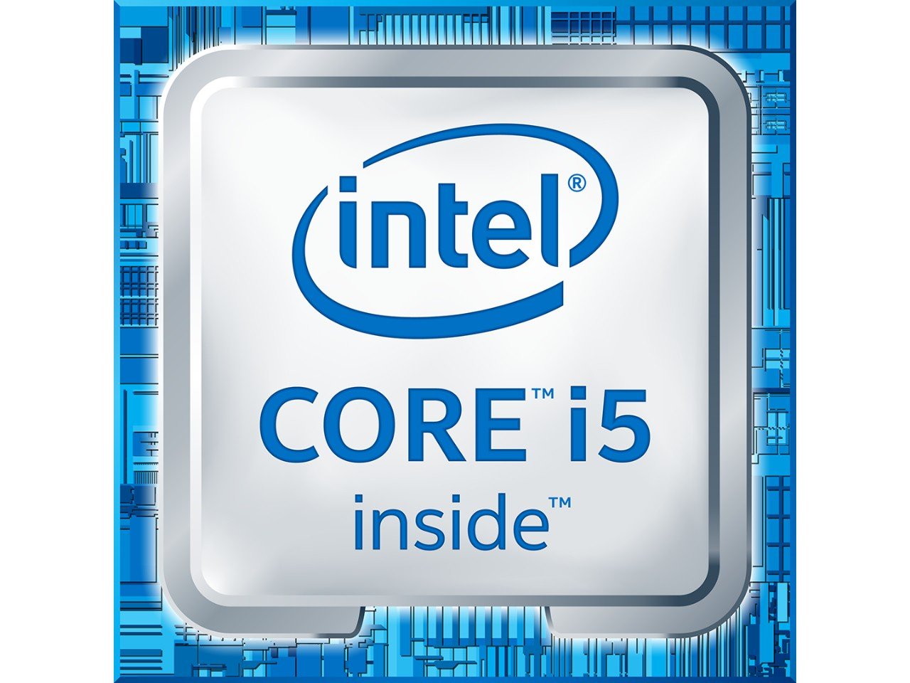 Intel Core i5-9500 processeur 3 GHz 9 Mo Smart Cache