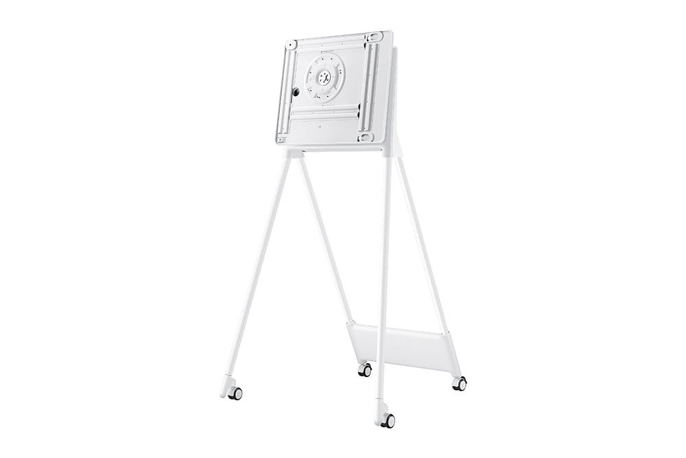 SAMSUNG FLIP Stand