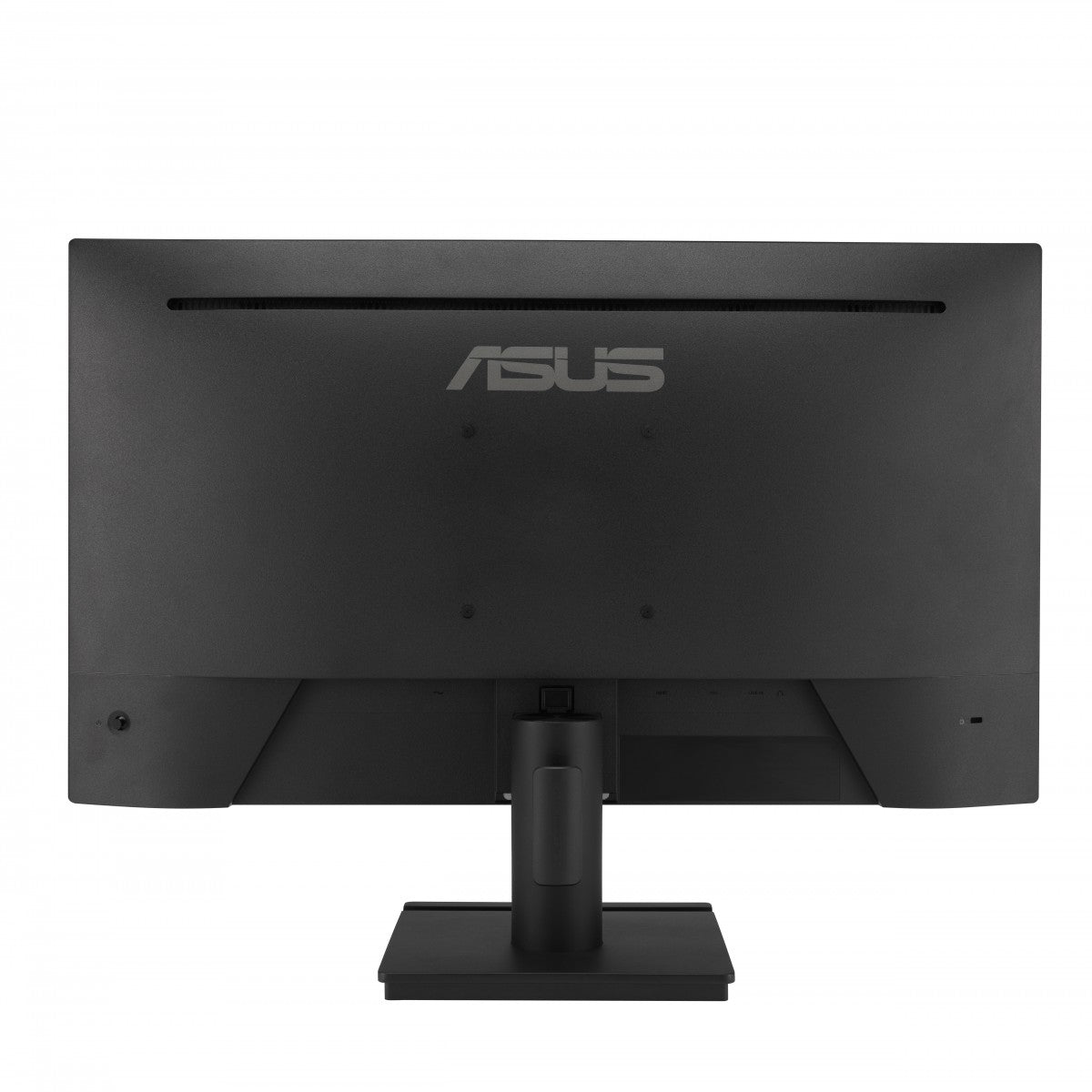 "ASUS VA259HGA écran plat de PC 62,2 cm (24.5"") 1920 x 1080 pixels Full HD LCD Noir"