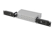 MikroTik Rackmount ears set for RB5009 series (K-79)