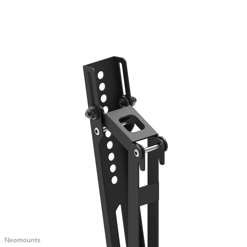 NEOMOUNTS WL35-550BL12 Support pour écran mural 24-65p - inclinable - installation facile