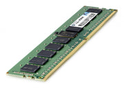 Hewlett Packard Enterprise 726719-B21 module de mémoire 16 Go 1 x 16 Go DDR4 2133 MHz