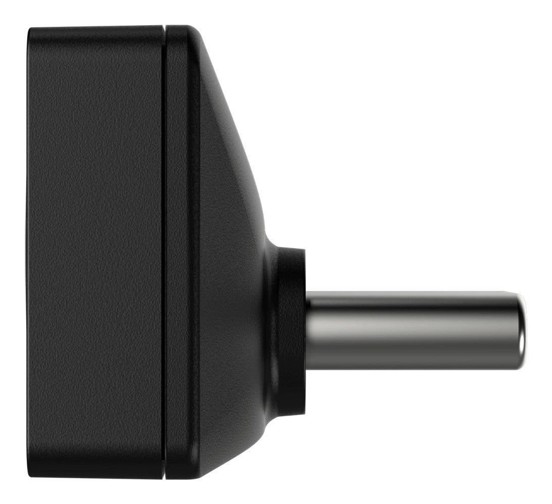 Extreme FIT USB-C Flash Drive USB 64GB