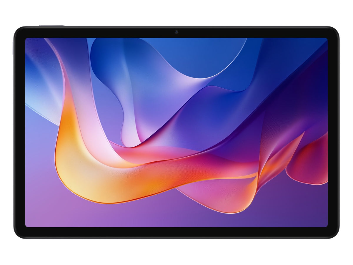 "Xiaomi Redmi Pad 2 128 Go 27,9 cm (11"") 4 Go Wi-Fi 5 (802.11ac) Gris"