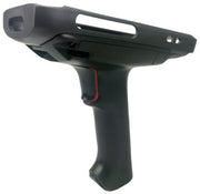 Honeywell CT40-SH-PB accessoire pour lecteur de code barres
