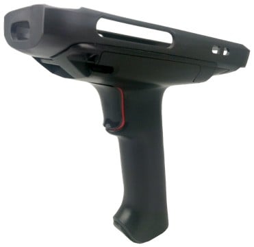 Honeywell CT40-SH-PB accessoire pour lecteur de code barres