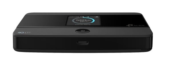 TP-Link M7352 routeur cellulaire, passerelle et modem