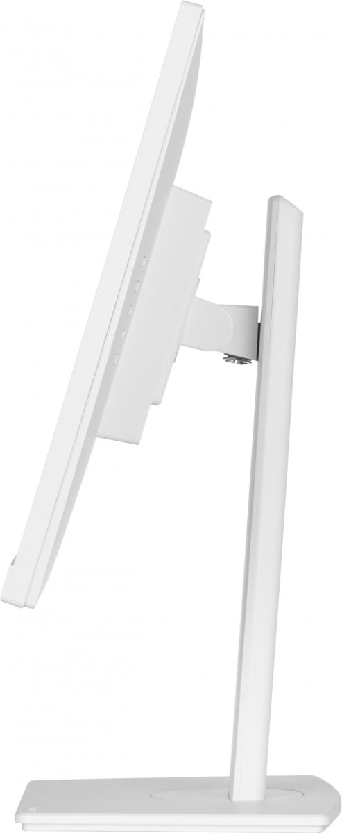 XUB2792QSU-W6 27" WHITE IPS-2560x1440@10
