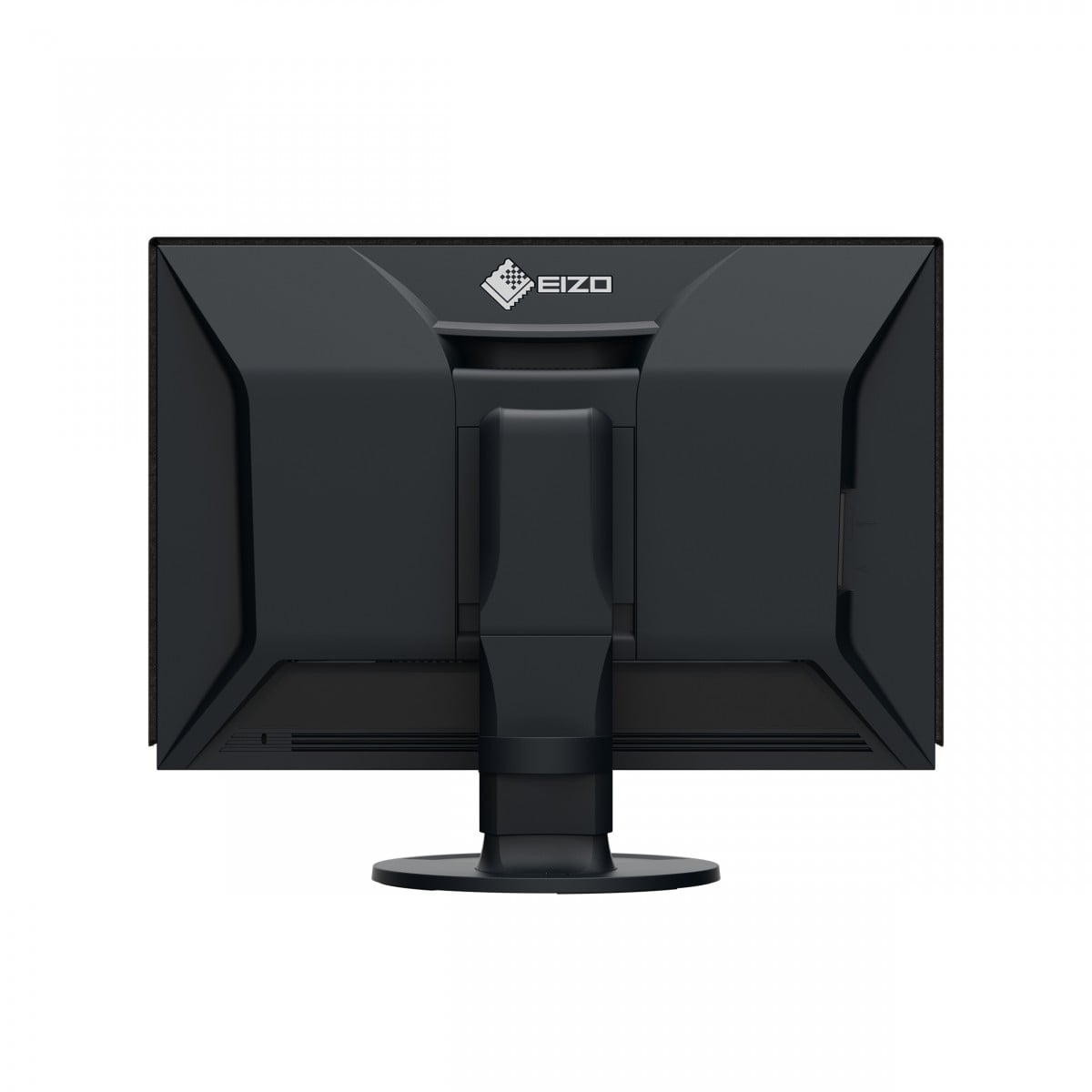 "EIZO ColorEdge CG2400S écran plat de PC 61,2 cm (24.1"") 1920 x 1200 pixels WUXGA LCD Noir"