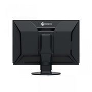 "EIZO ColorEdge CG2400S écran plat de PC 61,2 cm (24.1"") 1920 x 1200 pixels WUXGA LCD Noir"