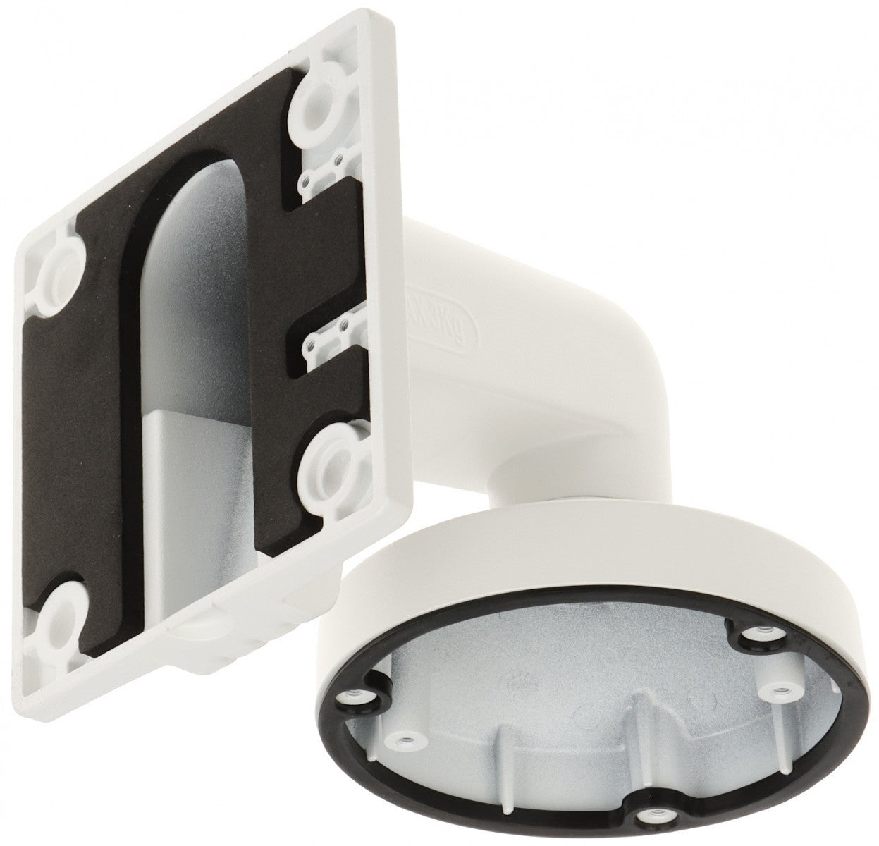 Hikvision DS-1272ZJ-120 Wall mount