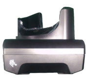 Zebra CRD-TC7X-SE1CO-01 chargeur d'appareils mobiles Ordinateur portable Noir Secteur Intérieure