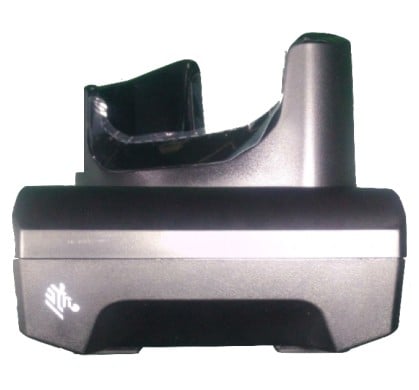 Zebra CRD-TC7X-SE1CO-01 chargeur d'appareils mobiles Ordinateur portable Noir Secteur Intérieure