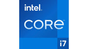 Intel Core i7-12700KF processeur 25 Mo Smart Cache Boîte