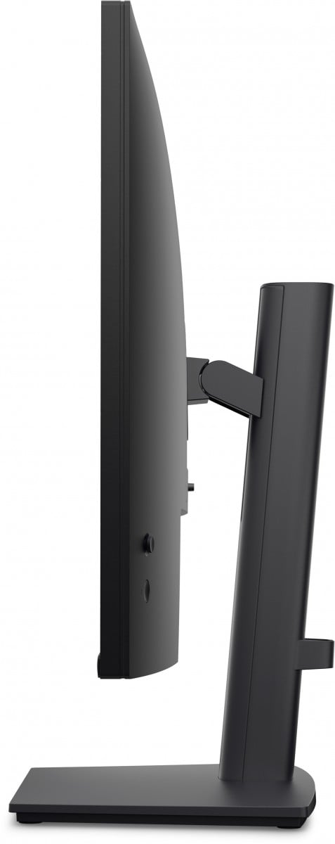 Dell Pro 27 E2726DS QHD 100Hz Monitor