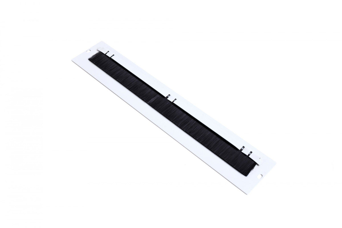 Digitus DN-19 PS-2 accessoire de racks Panneau a brosse