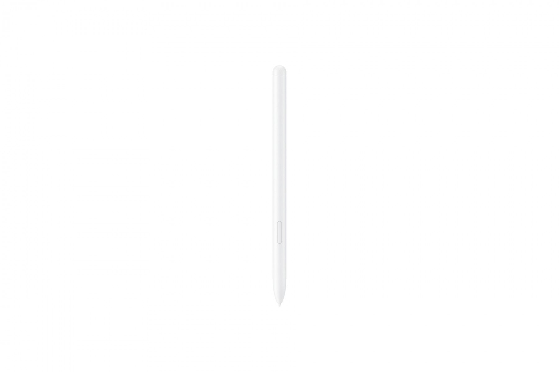 "Samsung Galaxy Tab S10 FE+ 5G Samsung Exynos LTE-TDD & LTE-FDD 128 Go 33,3 cm (13.1"") 8 Go Wi-Fi 6 (802.11ax) Argent"