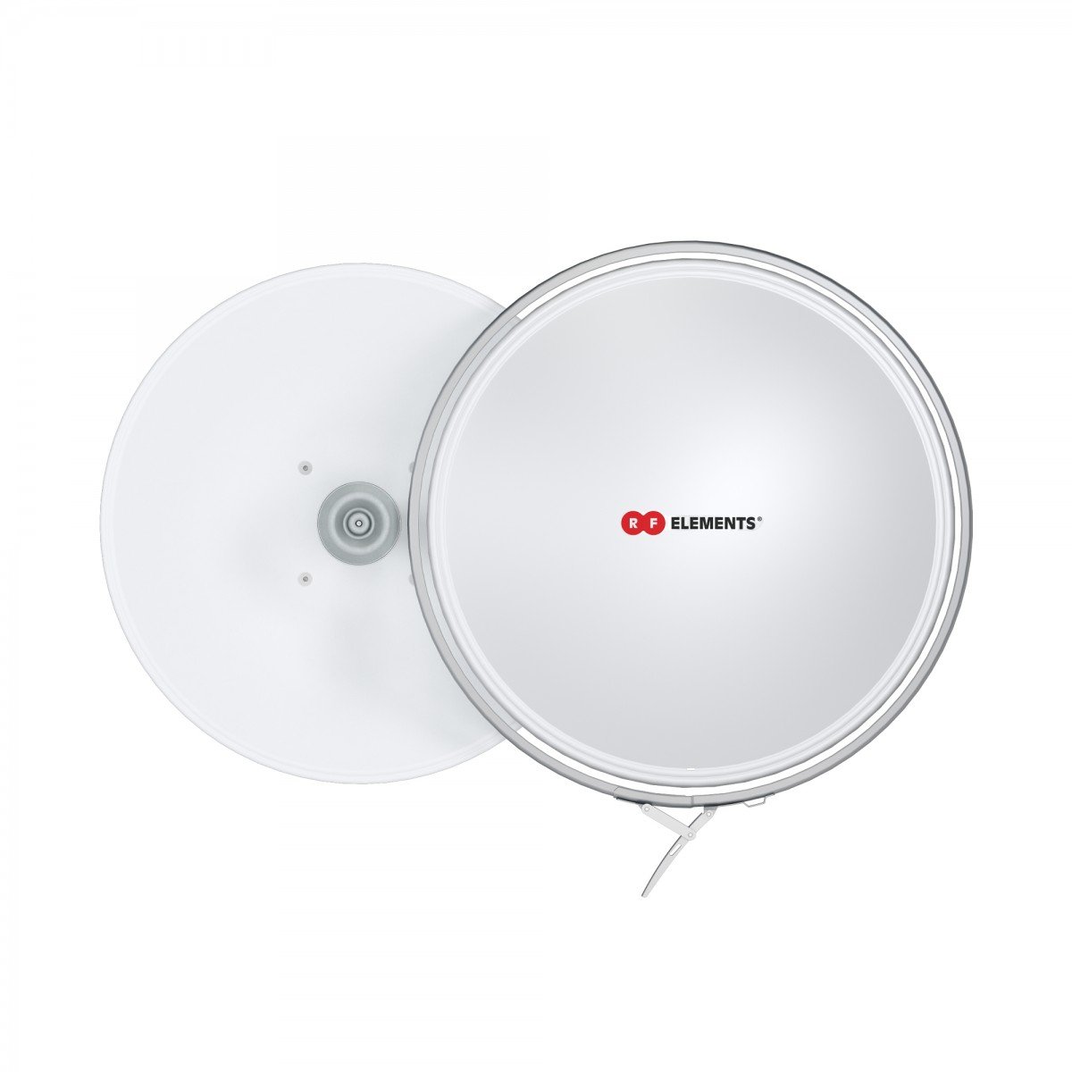 RF Elements Radome Cover Radôme de protection