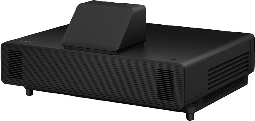 EPSON EB-805F 3LCD Projector Laser FHD 5000Lumen 0.27:1 - 0.37:1