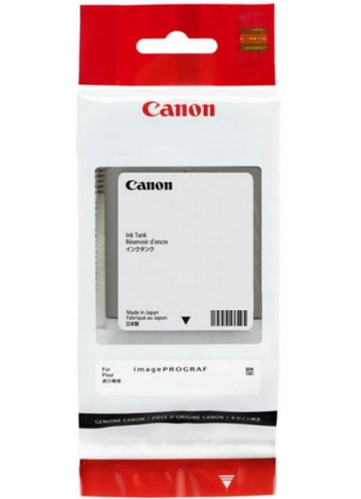 CANON PFI-2700 Yellow