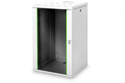 Digitus Boîtier de série Unique - 600 x 600 mm (lxp)