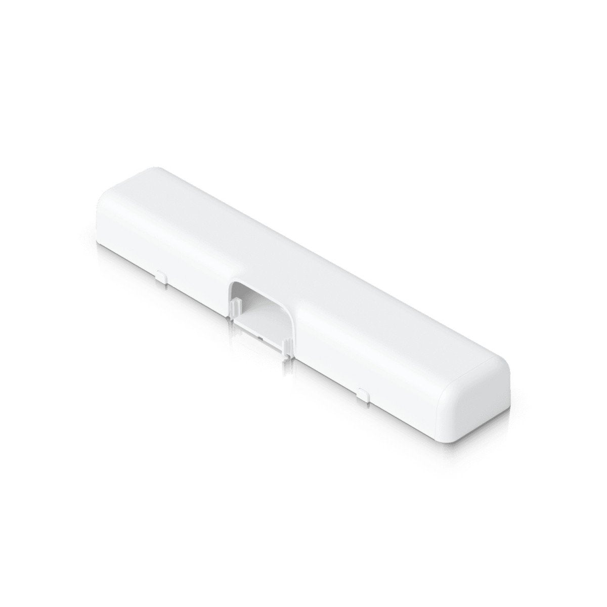 Ubiquiti UACC-CRB Base de canalisation de câble