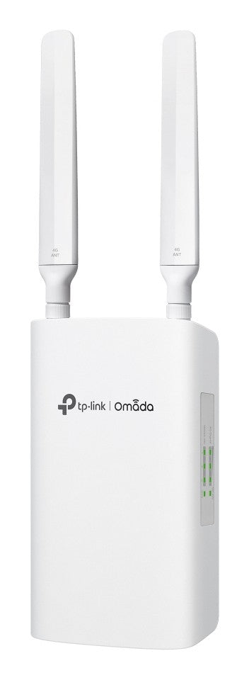 ER703WP-4G-Outdoor Coming Soon Omada 4G+