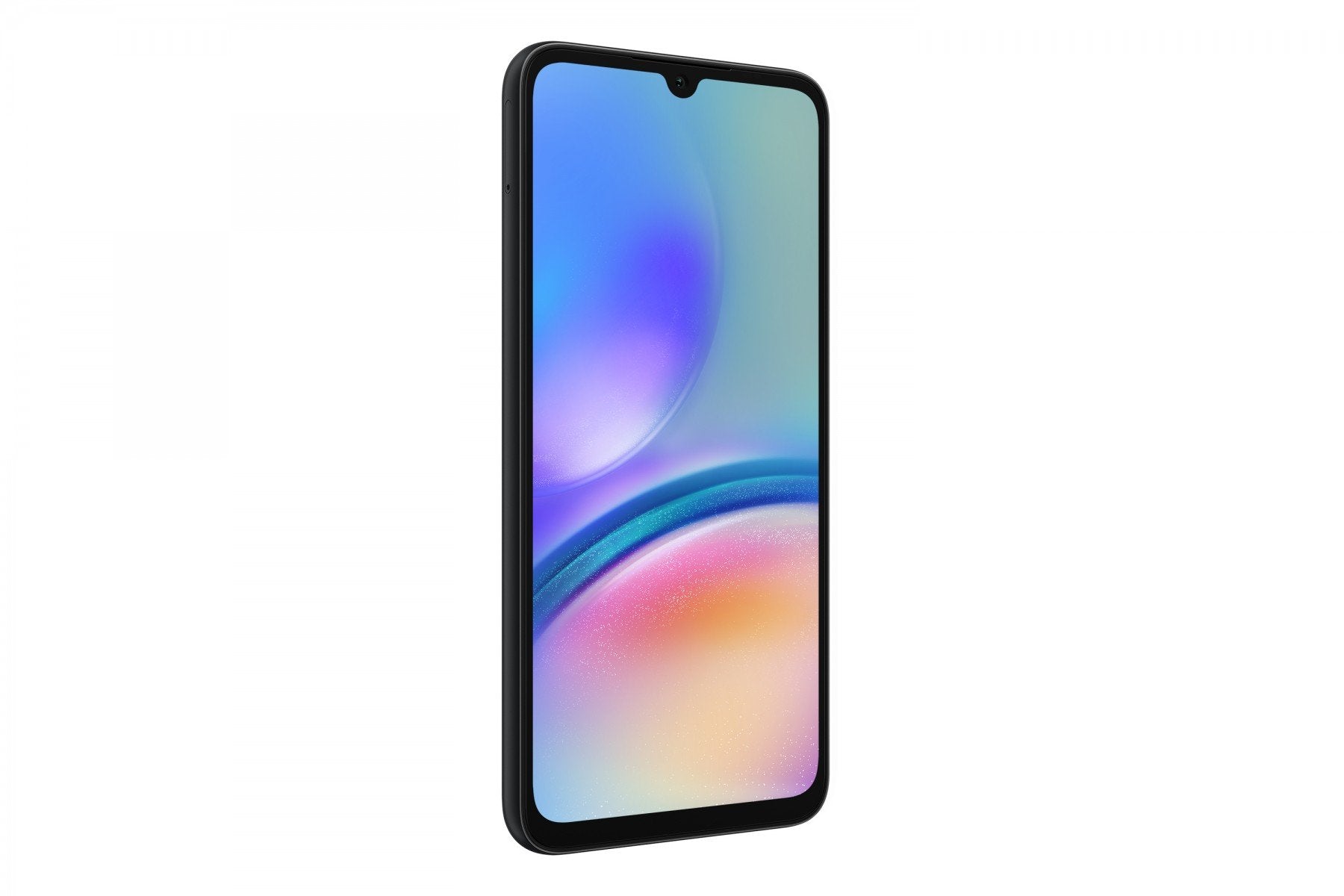 Samsung Galaxy A05s 64 Go Double SIM Noir (A057)
