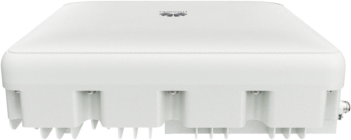 Huawei AP AP772E(11ax extérieur, 2+4 bandes duales, antenne directionnelle, USB, BLE)