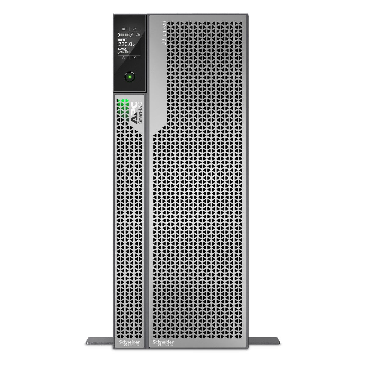 APC Smart-UPS Ultra On-Line Li-ion