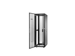 HPE 42U 600x1075mm Adv G2 Kit Pllt Rack