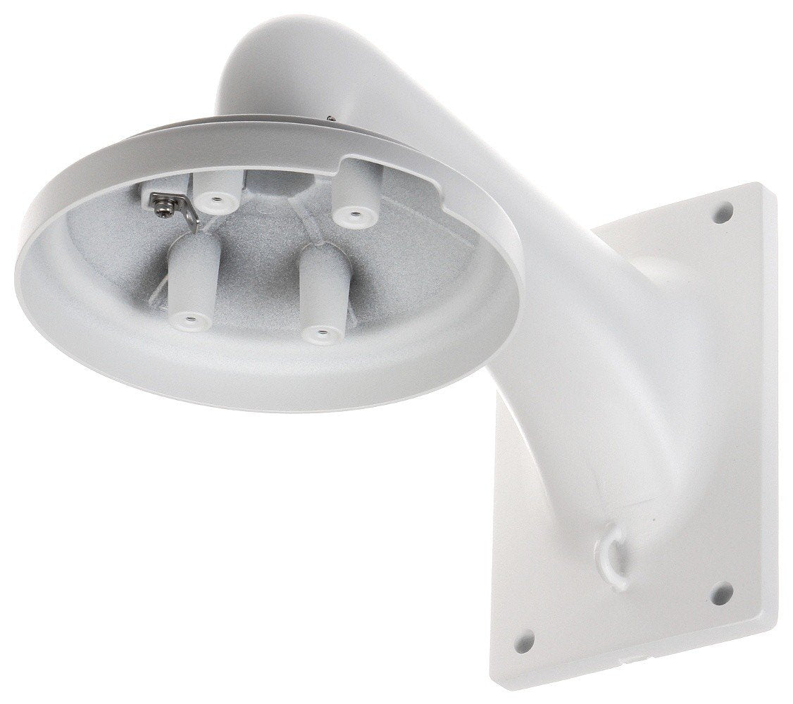 Hikvision DS-1605ZJ Wall mount