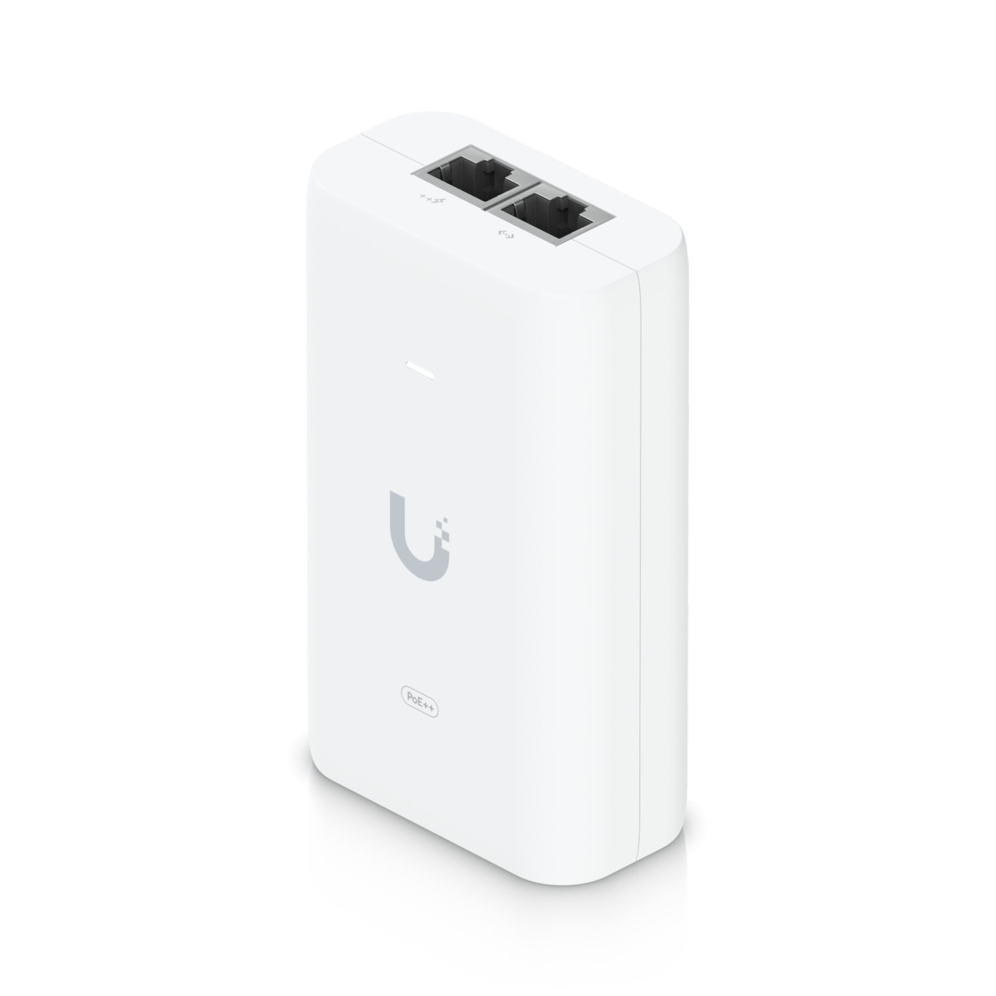 PoE 60W 48V 1.25A