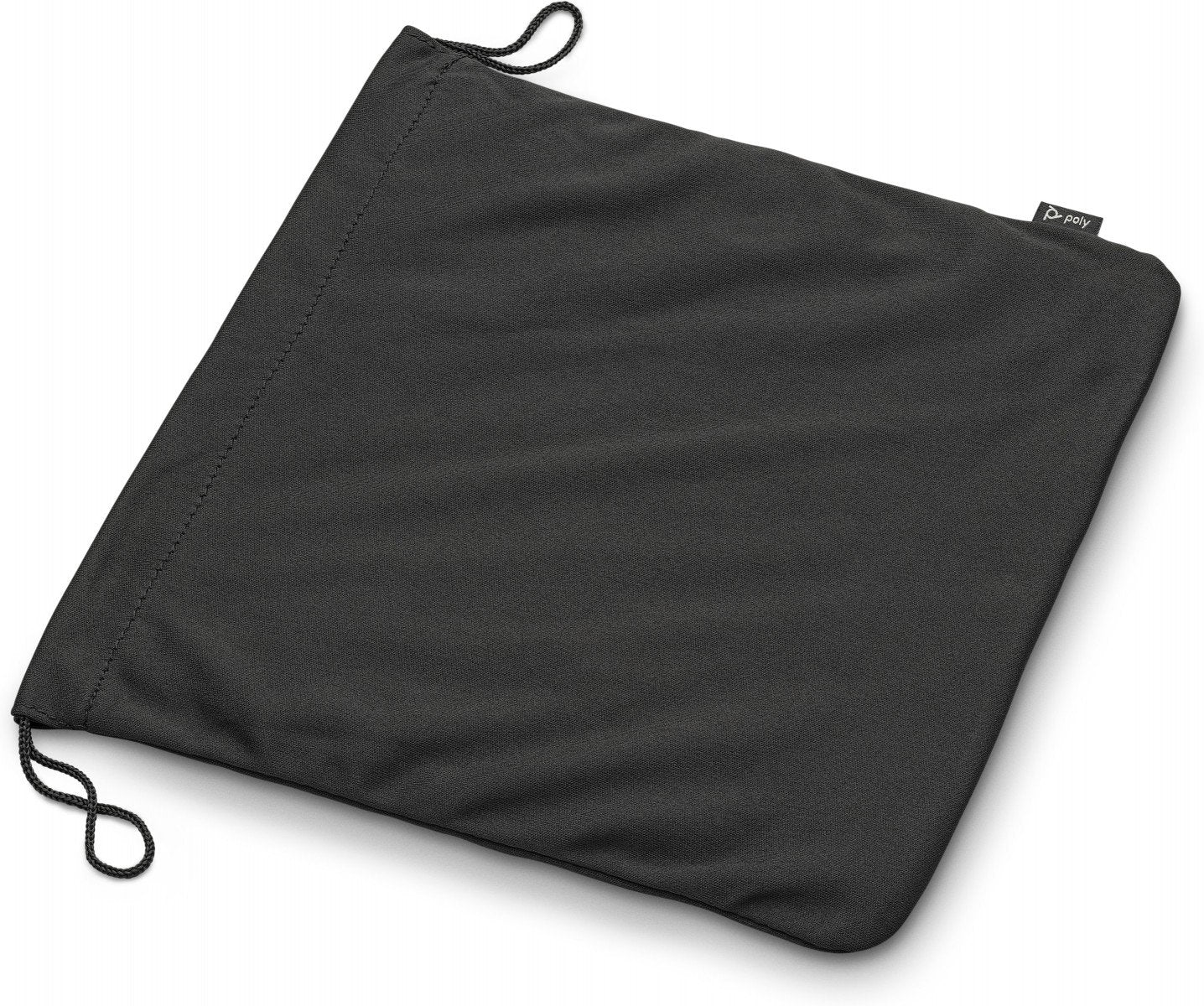 Poly VOY 4310 USB-C HS+BT700