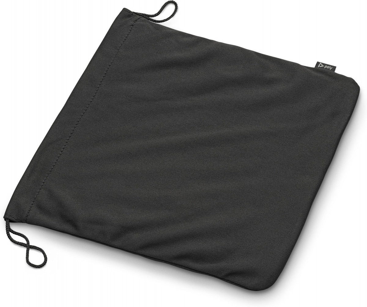 Poly VOY 4310 USB-C HS+BT700