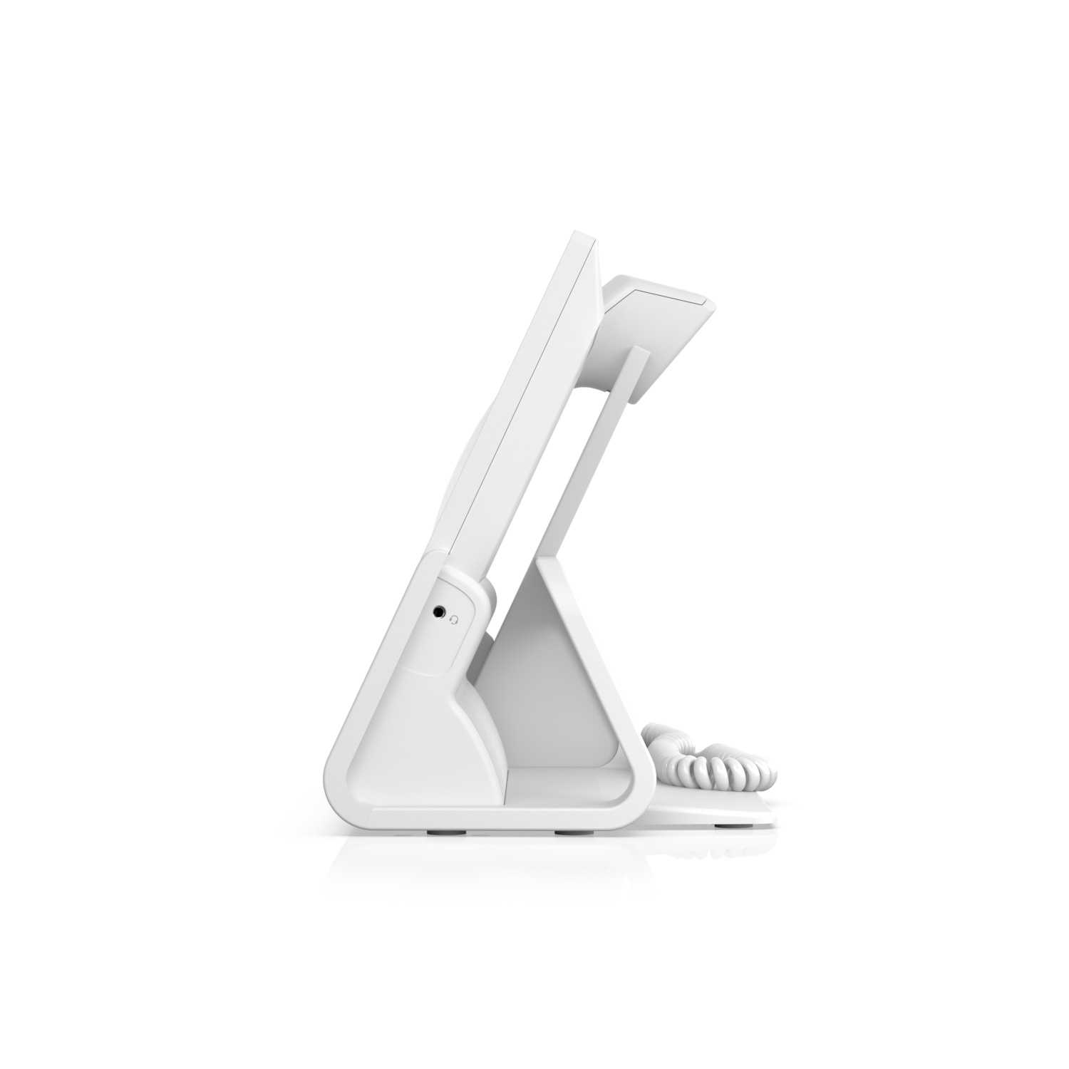 Ubiquiti UTP-TouchMax-White-U Phone Touch Max