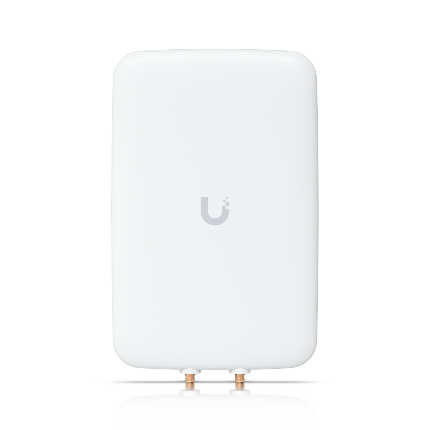 Ubiquiti Networks UMA-D antenne Antenne directionnelle RP-SMA 15 dBi