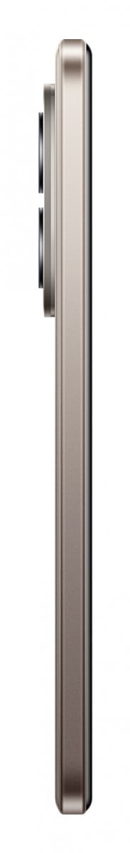 "Xiaomi Redmi Note 15 Pro 17,2 cm (6.77"") 4G 8 Go 256 Go 6500 mAh Titane"