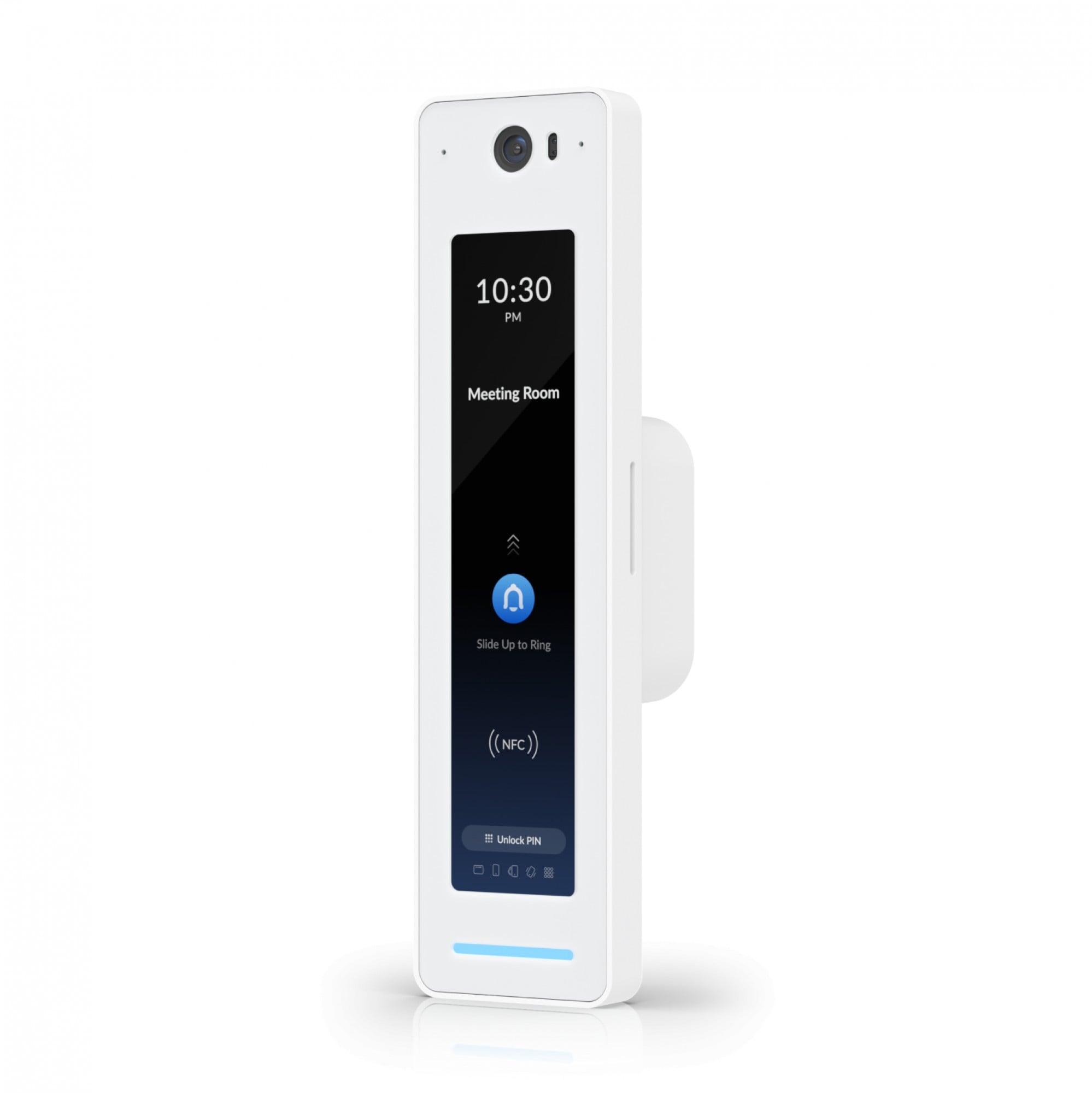 Ubiquiti UA-G2-PRO Access Reader G2 Professional