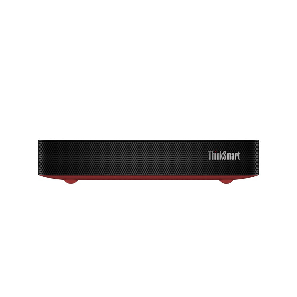 TS/ThinkSmart SP Core+Controller t W10