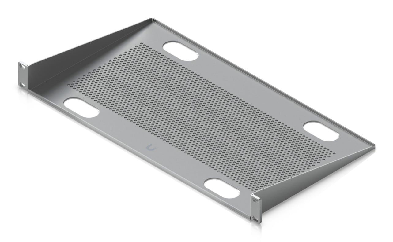 UACC-Rack-Shelf-CLV
