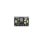 BCS BCS-SU50/48 Convertisseur DC/DC 10-30V vers 48V 50W avec LED