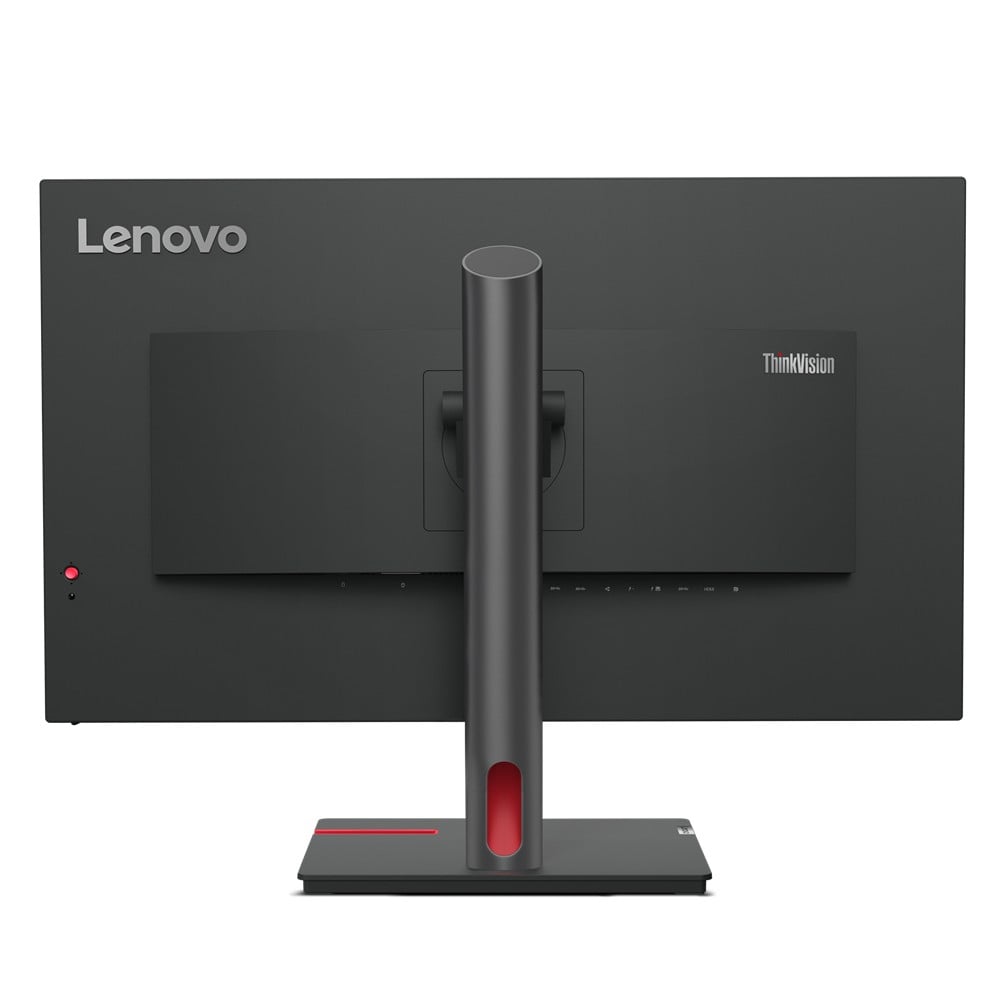 LENOVO ThinkVision P32p-30 31.5p IPS 3840x2160 16:9 350cd/m2 HDMI DP USB TopSeller