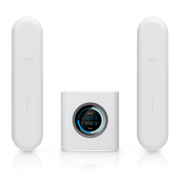 Ubiquiti AFi-HD-UK Systeme WiFi Mesh AmpliFi Prise UK