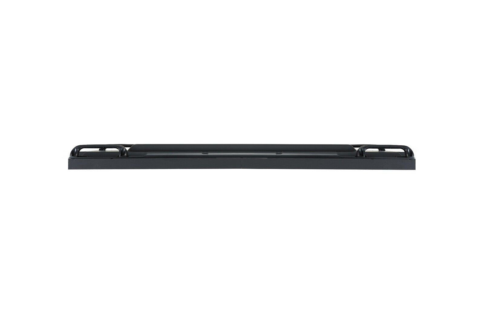55VSM5J-H/55" 1 920 1 080 FHD